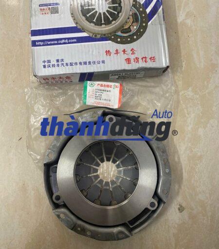 mâm ép kenbo van kb.945/tv4 | gl031y