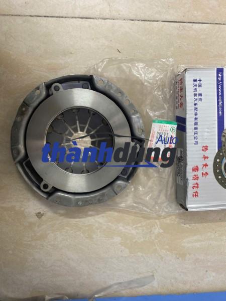 MÂM ÉP KENBO VAN KB.945/TV4 | GL031Y - Ảnh 2