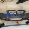 cản trước bmw 325i 2009 | 51117204242
