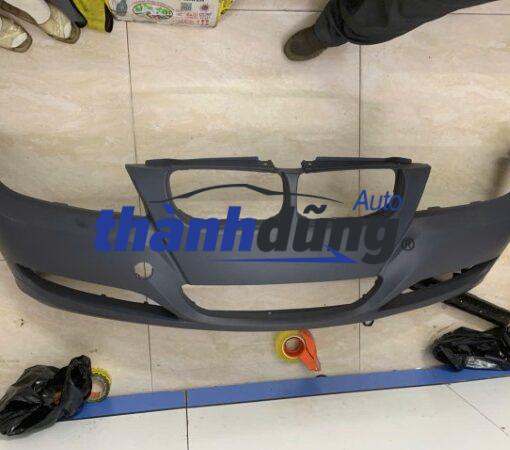 cản trước bmw 325i 2009 | 51117204242