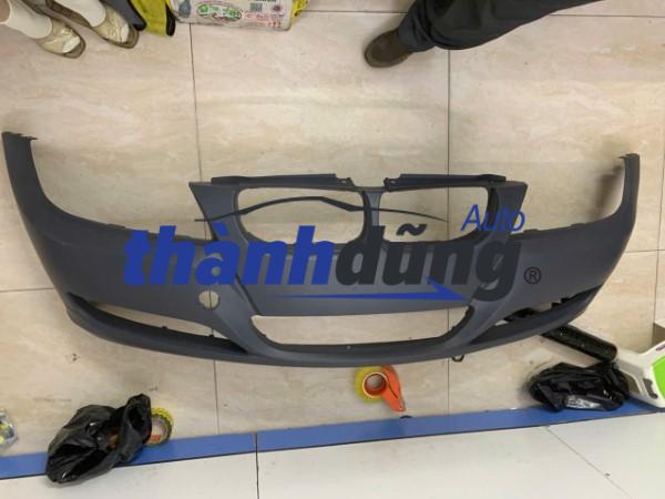 cản trước bmw 325i 2009 | 51117204242