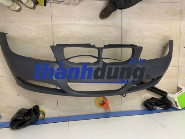 CẢN TRƯỚC BMW 325I 2009 | 51117204242 - Ảnh 2