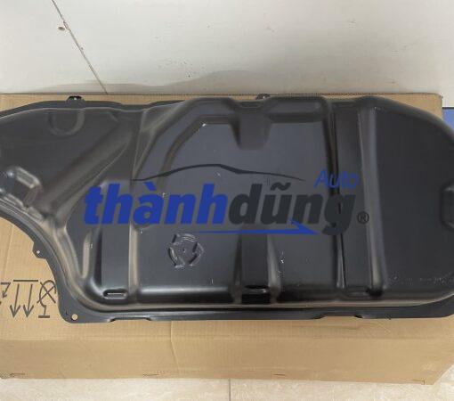 THÙNG XĂNG HYUNDAI I10 1.0 2017 | 31150-B4000