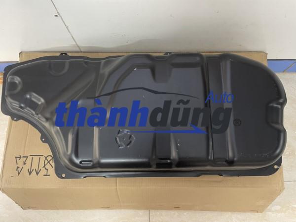 THÙNG XĂNG HYUNDAI I10 1.0 2017 | 31150-B4000