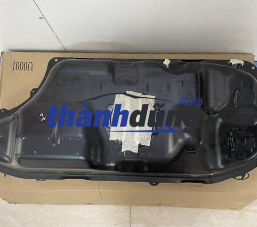 THÙNG XĂNG HYUNDAI I10 1.0 2017 | 31150-B4000