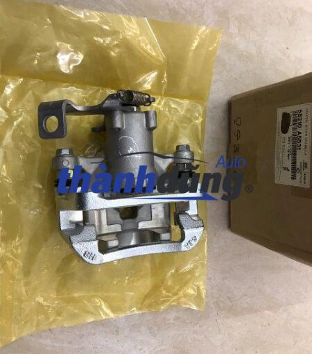 CỤM GÔNG PHANH KIA CERATO 2015-2018 | 58310A5B31