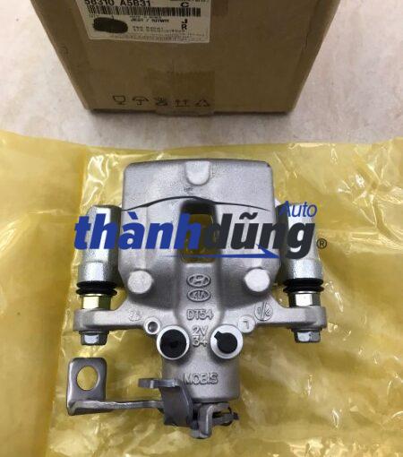 CỤM GÔNG PHANH KIA CERATO 2015-2018 | 58310A5B31