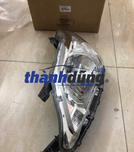 ĐÈN PHA TOYOTA INNOVA KUN40 2014 | 81130-0K530