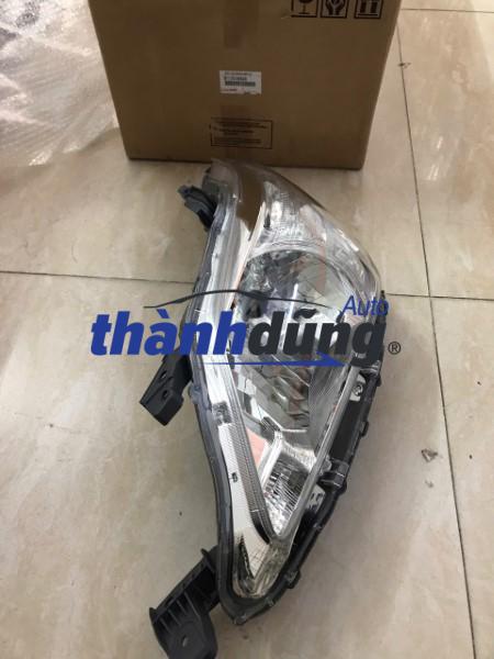 ĐÈN PHA TOYOTA INNOVA KUN40 2014 | 81130-0K530