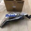 ĐÈN PHA TOYOTA INNOVA KUN40 2014 | 81130-0K530