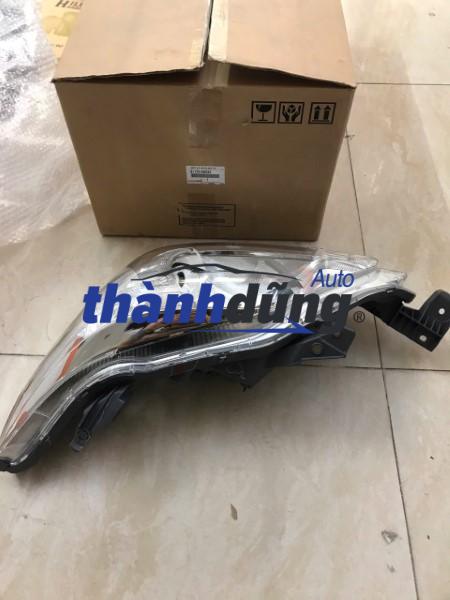 ĐÈN PHA TOYOTA INNOVA KUN40 2014 | 81130-0K530