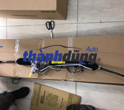 THƯỚC LÁI HYUNDAI PORTER 2 2.5 2008 | 57700-4F000
