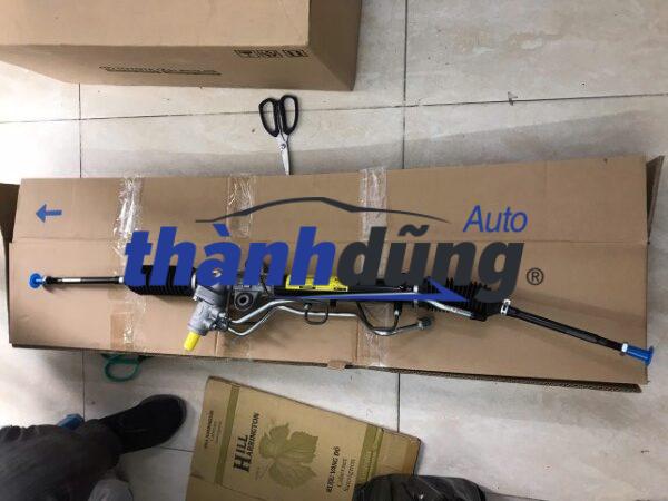 THƯỚC LÁI HYUNDAI PORTER 2 2.5 2008 | 57700-4F000