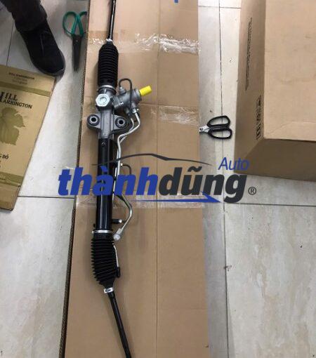 THƯỚC LÁI HYUNDAI PORTER 2 2.5 2008 | 57700-4F000