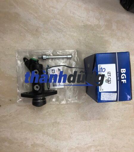 HEO CÔN DƯỚI ISUZU TROOPER 2002 | 8971884142