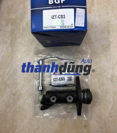 HEO CÔN DƯỚI ISUZU TROOPER 2002 | 8971884142