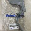 BẢN LỀ CAPO PHẢI HYUNDAI ELANTRA 2015 | 79120F2000