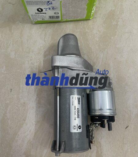 CỦ ĐỀ MERCEDES SLK350 2007-2011 | 0061510501