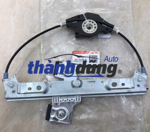 COMPA NÂNG KÍNH XE FORD FIESTA 2015 | 8A61-A23209-BG