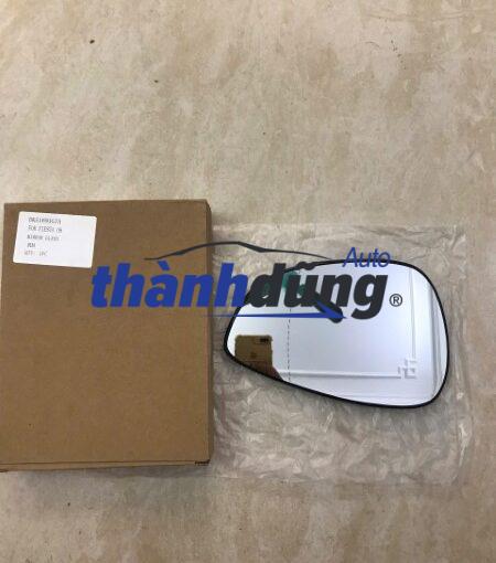 MẶT GƯƠNG CHIẾU HẬU PHẢI FORD FIESTA | DK51691G7A