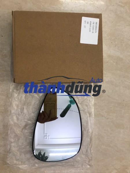 MẶT GƯƠNG CHIẾU HẬU PHẢI FORD FIESTA | DK51691G7A