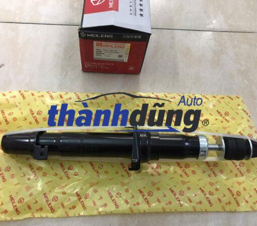 GIẢM XÓC TRƯỚC TRÁI HONDA ACCORD 2012 | 51621TB0H00