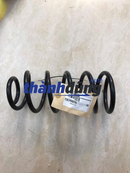 lò xo giảm xóc sau kia morning si 2012 | 5533007000