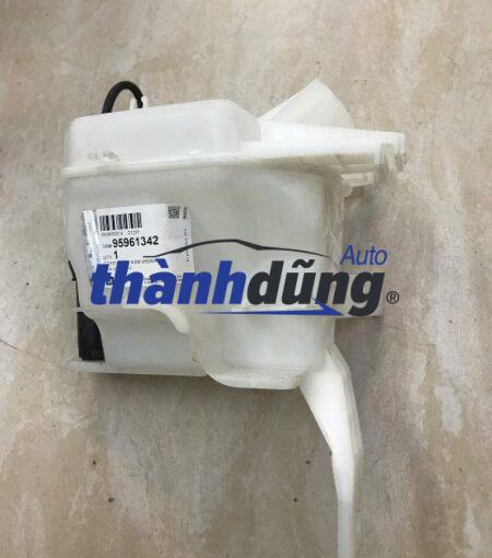 bình nước rửa kính chevrolet spark 1.0 2013 | j95961342