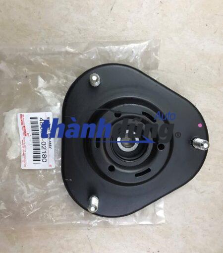 bát bèo giảm xóc toyota altis 1.8 2011 | 48609-02180