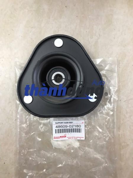 BÁT BÈO GIẢM XÓC TOYOTA ALTIS 1.8 2011 | 48609-02180 - Ảnh 2