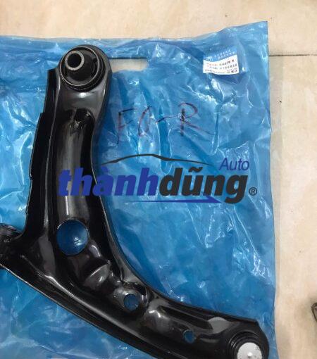 CÀNG A TRƯỚC PHẢI BYD F0 2011 | CABYD1101