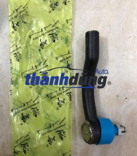 rotuyn lái ngoài phải xe byd f0 2013 | rlbyd1101