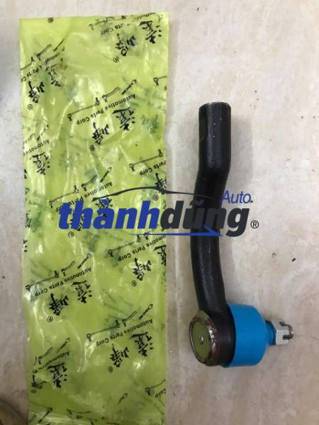 rotuyn lái ngoài phải xe byd f0 2013 | rlbyd1101