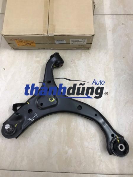 CÀNG A PHẢI XE HYUNDAI SANTAFE 2009 | 545012B000 - Ảnh 2