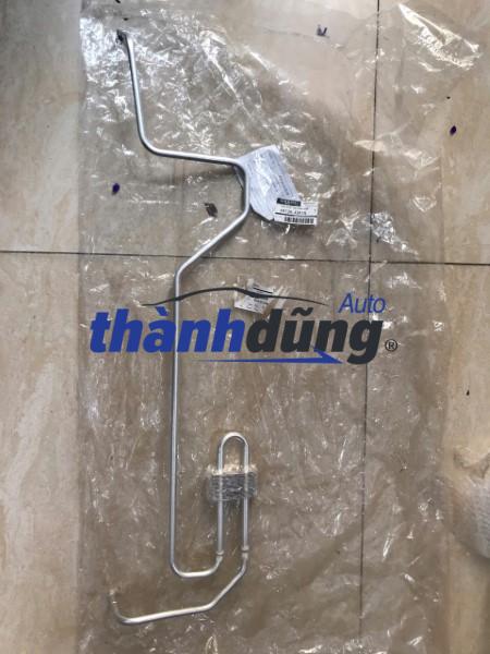 tuy ô dầu trợ lực lái nissan navara 2019 | 497264ja1a