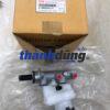 tổng phanh isuzu d-max 2005 | 8980069410