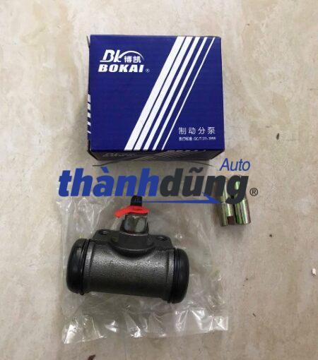 xy lanh phanh thaco forland fd150 | tpb004