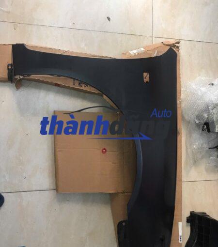 má dè trái toyota camry 2006 | 53801aa020