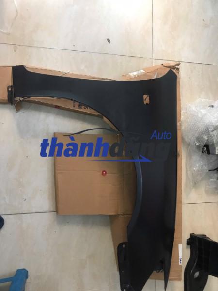 má dè trái toyota camry 2006 | 53801aa020