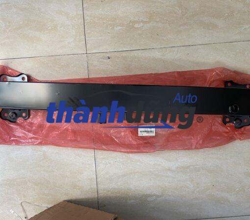 xương đỡ cản trước hyundai tucson 2.0l | 64900-d3050