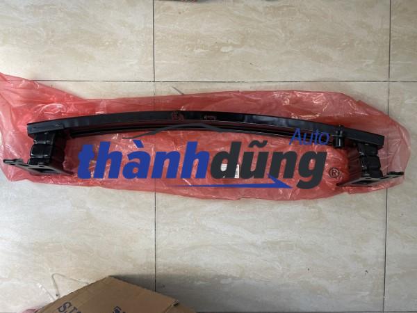 XƯƠNG ĐỠ CẢN TRƯỚC HYUNDAI TUCSON 2.0L | 64900-D3050 - Ảnh 2