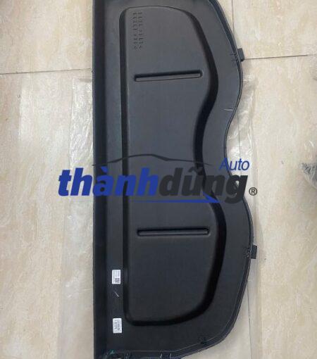 giá để đồ cốp hậu hyundai i10 grand | 85930-b4000pyn