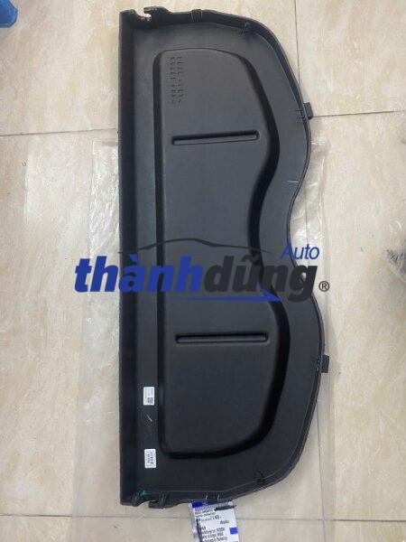 giá để đồ cốp hậu hyundai i10 grand | 85930-b4000pyn