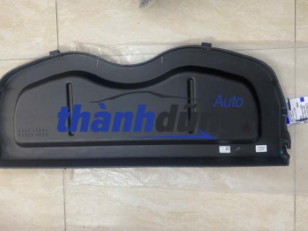 GIÁ ĐỂ ĐỒ CỐP HẬU HYUNDAI I10 GRAND | 85930-B4000PYN - Ảnh 2