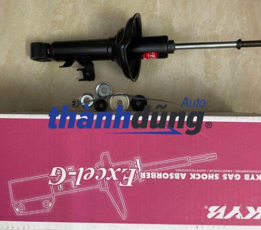 phuộc nhún trước toyota innova 2010 | 48520-0k560