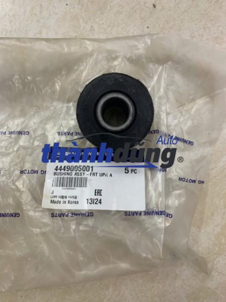 CAO SU CÀNG A SSANGYONG MUSSO SPORT | 4449005001 - Ảnh 2