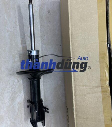 giảm xóc trước trái chevrolet spark 2008 | 96424401