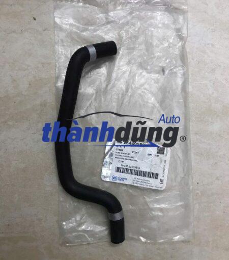 ống thông mặt quy lát chevrolet spark 2010 | 96449586