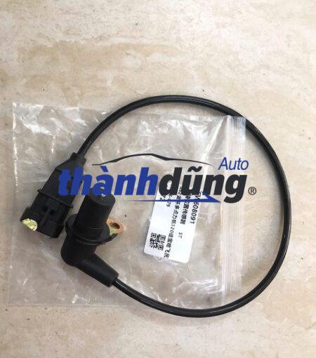 cảm biến trục cơ xe sym t880 | sw608091