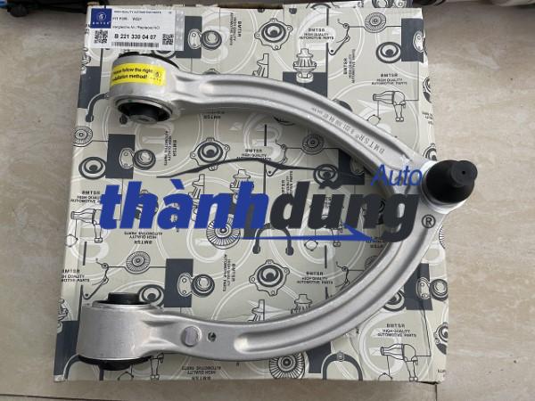 CÀNG A PHỤ MERCEDES CL550 | 2213300407 - Ảnh 2